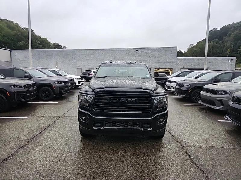 ram ram 2500 pickup 2020 3C6UR5DJ6LG226929 image ram ram 2500 pickup 2020 3C6UR5DJ6LG226929 image